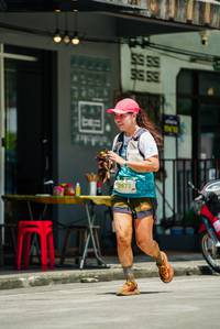 BIB: 
                            <button type="button" onclick="openModal(26438063)" class="btn btn-primary btn-sm float-right btn-popup" data-toggle="modal" data-target=".modal-high-quality">
                        <i class="fas fa-shopping-cart"></i> Add to Cart
                    </button>
                                            <button type="button" onclick="isThisMe(26438063, true)" class="btn btn-success btn-sm float-right btn-popup btn-isme hidden" data-toggle="tooltip" data-placement="bottom" title="นี่คือรูปของคุณใช่ไหม คลิกที่นี่เพื่อเอาเข้าอัลบั้ม">
                        <i class="fas fa-plus"></i> Add to album
                    </button>
                    <button type="button" onclick="isThisMe(26438063, false)" class="btn btn-warning btn-sm float-right btn-popup btn-isnotme hidden">
                        <i class="fas fa-ban"></i> Remove from album
                    </button>